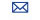 email ico