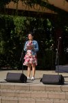 Piknik "Inne życie, to samo serce"