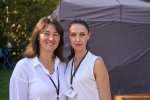 Piknik "Inne życie, to samo serce"