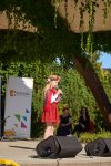 Piknik "Inne życie, to samo serce"
