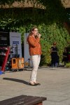 Piknik "Inne życie, to samo serce"