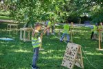 Piknik "Inne życie, to samo serce"