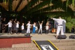 Piknik "Inne życie, to samo serce"
