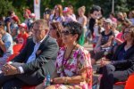 Piknik "Inne życie, to samo serce"