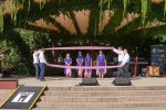 Piknik "Inne życie, to samo serce"