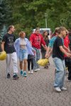 Piknik "Inne życie, to samo SERCE"