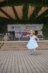 Piknik "Inne życie, to samo SERCE"
