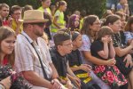 Piknik "Inne życie, to samo SERCE"