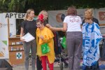 Piknik "Inne życie, to samo SERCE"